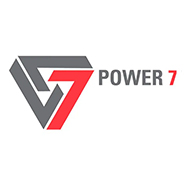 power7